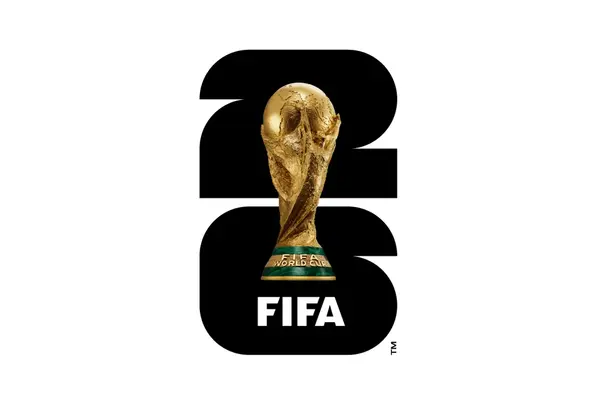 FIFA World Cup 2026 live – best IPTV service USA in 4K
