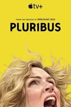 Pluribus – 4K IPTV unlimited movies on demand